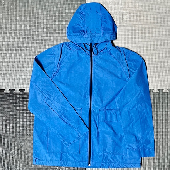 Men’s jacket - Picture 1 of 6
